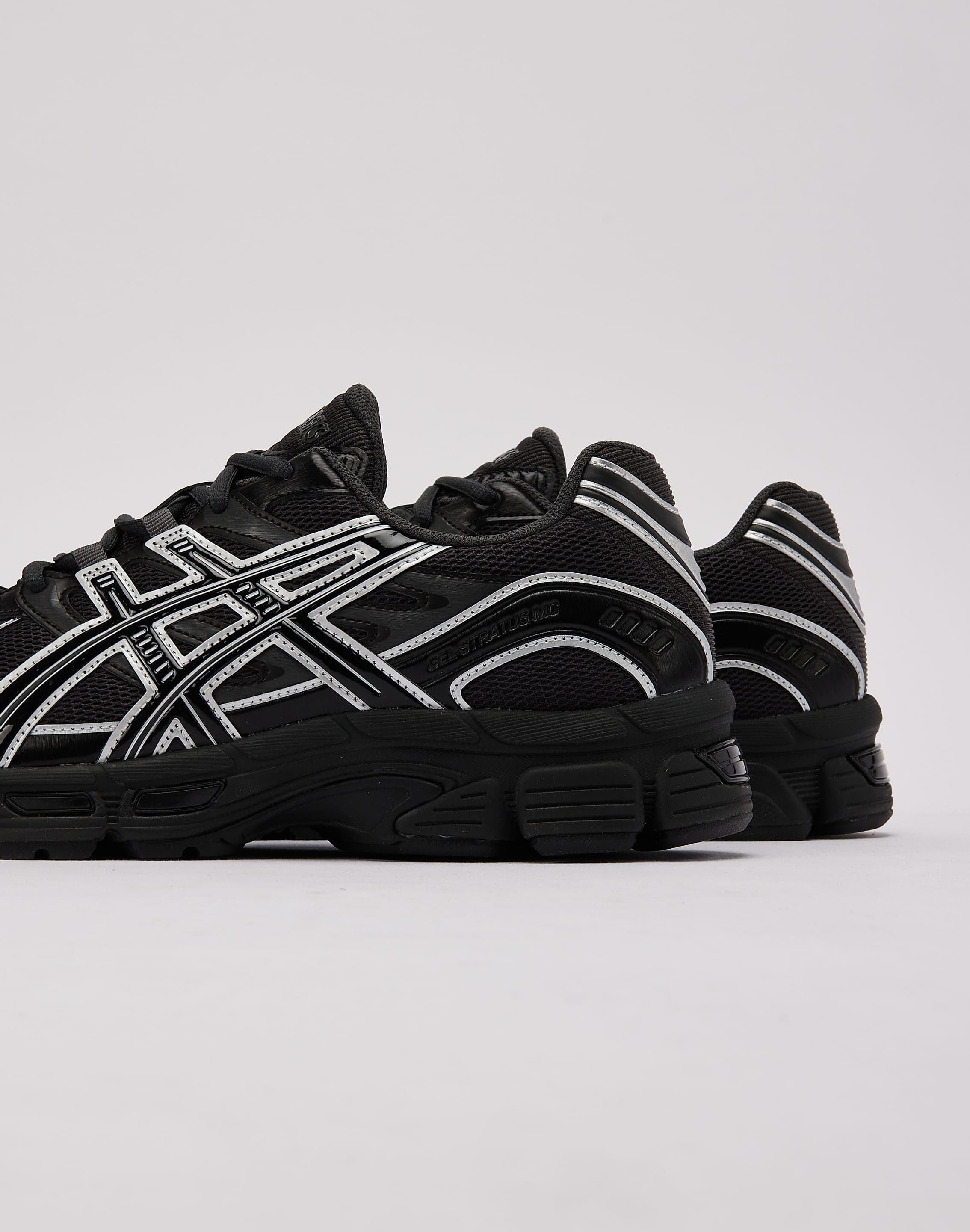 Asics GEL-STRATUS MC