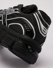 Asics GEL-STRATUS MC