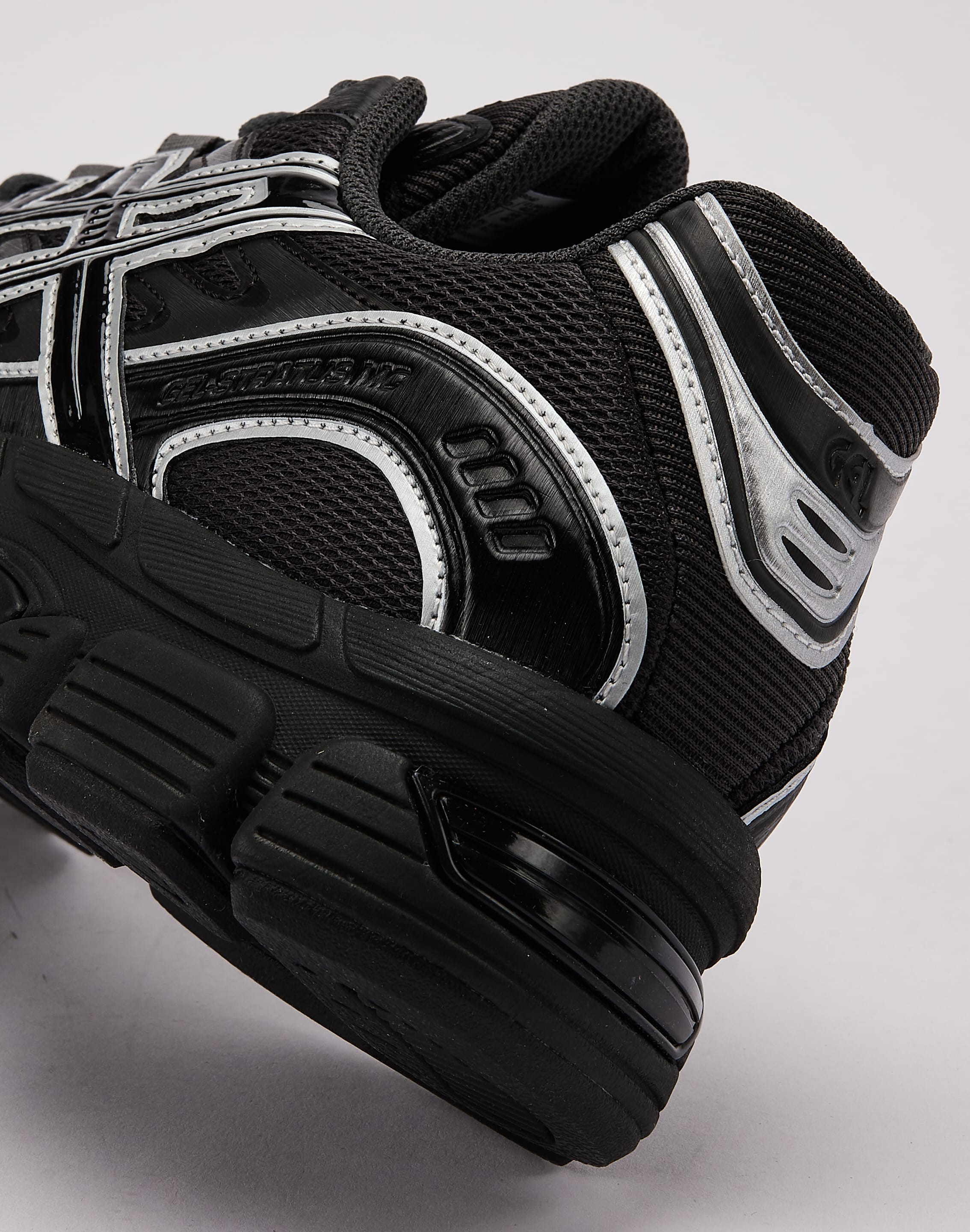 Asics GEL-STRATUS MC