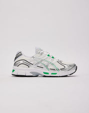 Asics GEL-STRATUS MC