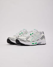 Asics GEL-STRATUS MC