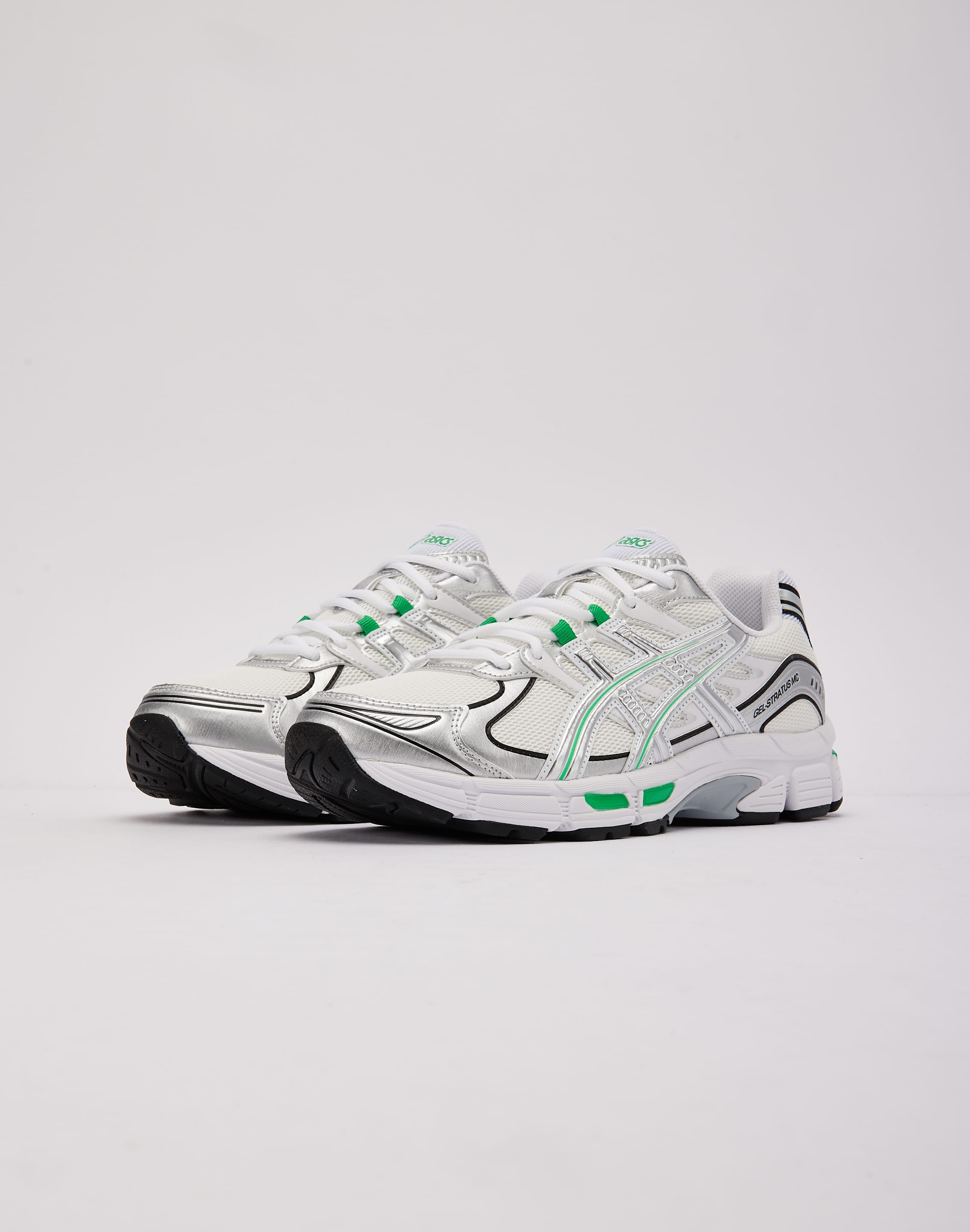 asics_1203B049_20100_M035.jpg