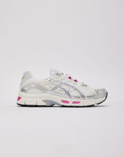 Asics GEL-STRATUS MC