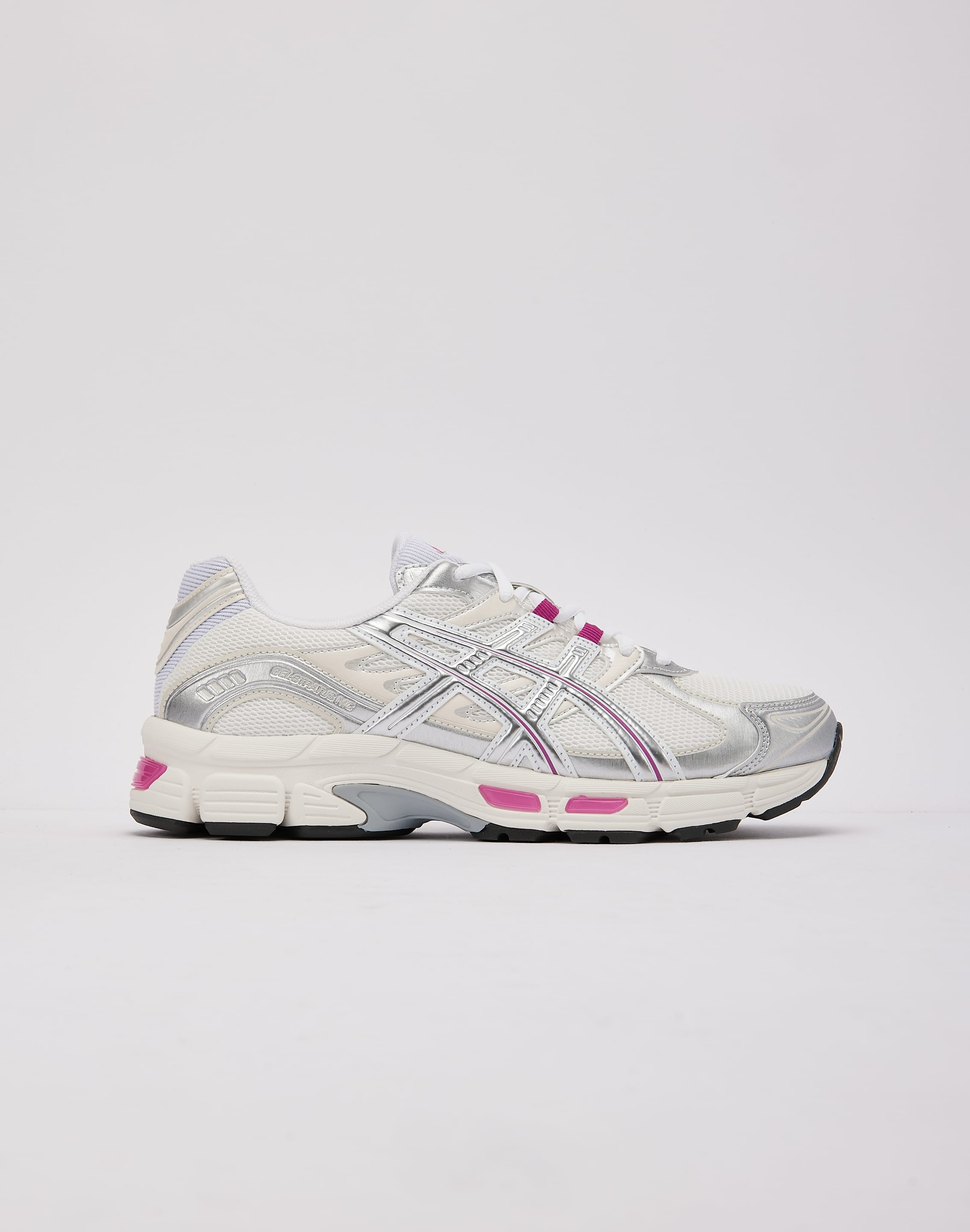 Asics GEL-STRATUS MC