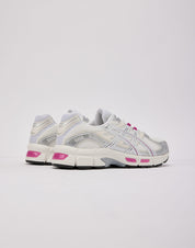 Asics GEL-STRATUS MC