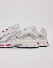 Asics GEL-STRATUS MC