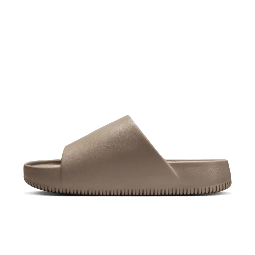 Women's Nike Calm Mink Brown/Mink Brown DX4816-203