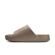 Women's Nike Calm Mink Brown/Mink Brown DX4816-203