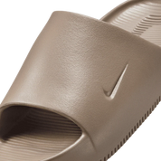 Women's Nike Calm Mink Brown/Mink Brown DX4816-203