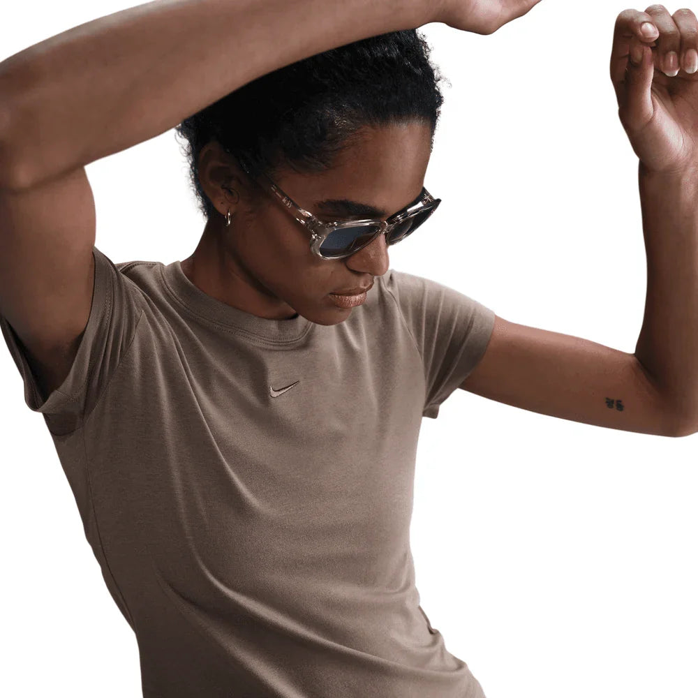 Women's Nike Sportswear Chill Knit T-Shirt