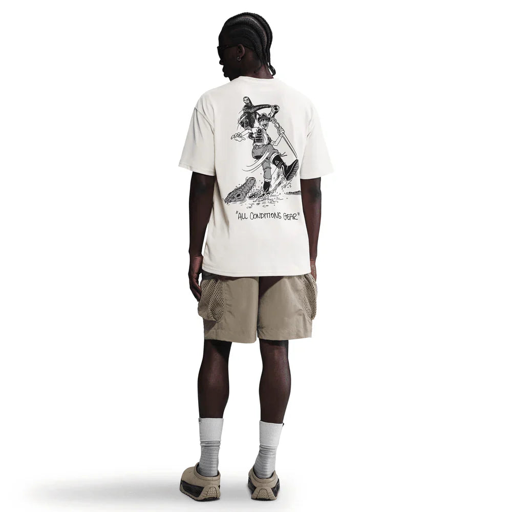Men's Nike ACG Dri-FIT T-Shirt