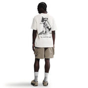 Men's Nike ACG Dri-FIT T-Shirt