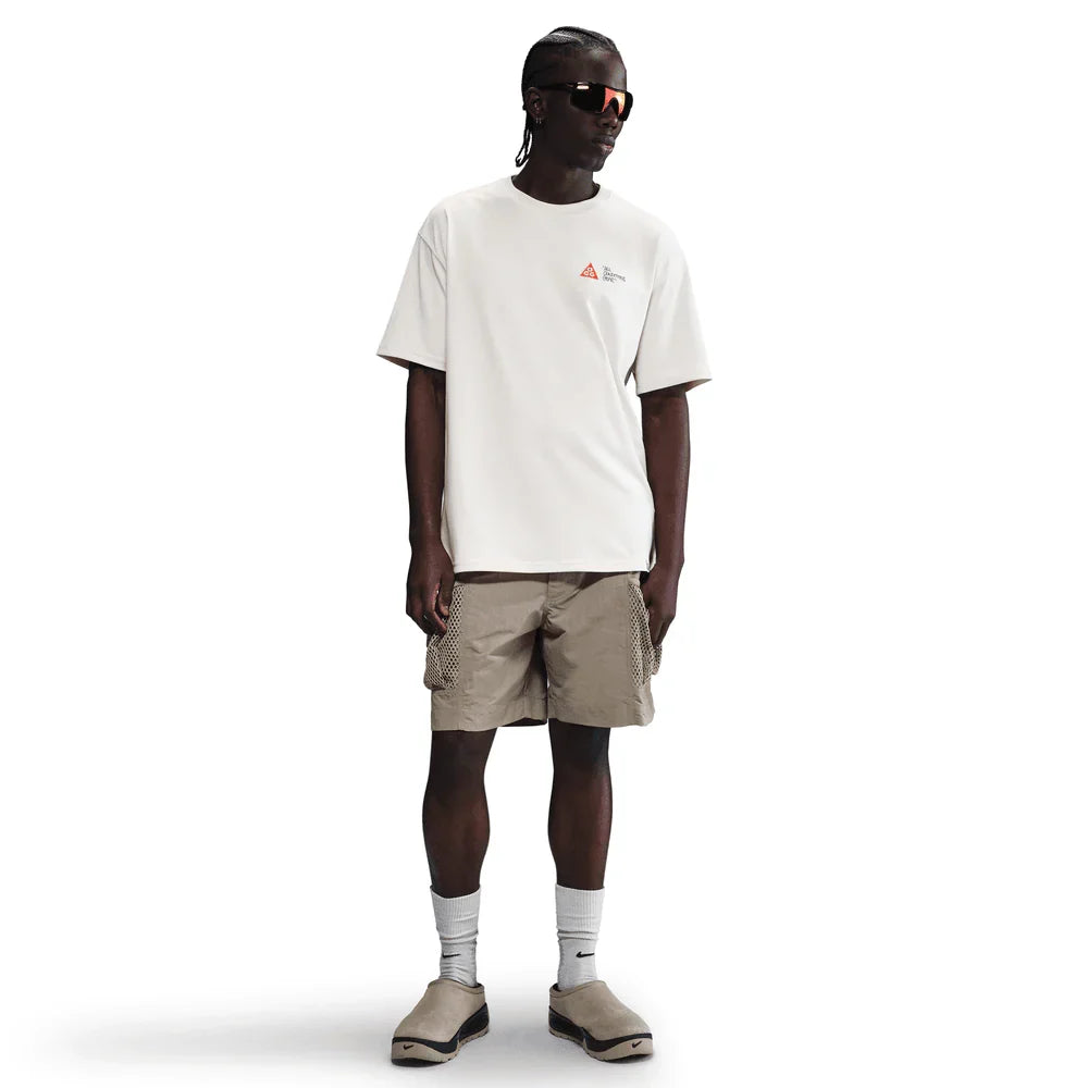 Men's Nike ACG Dri-FIT T-Shirt