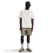 Men's Nike ACG Dri-FIT T-Shirt