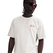 Men's Nike ACG Dri-FIT T-Shirt