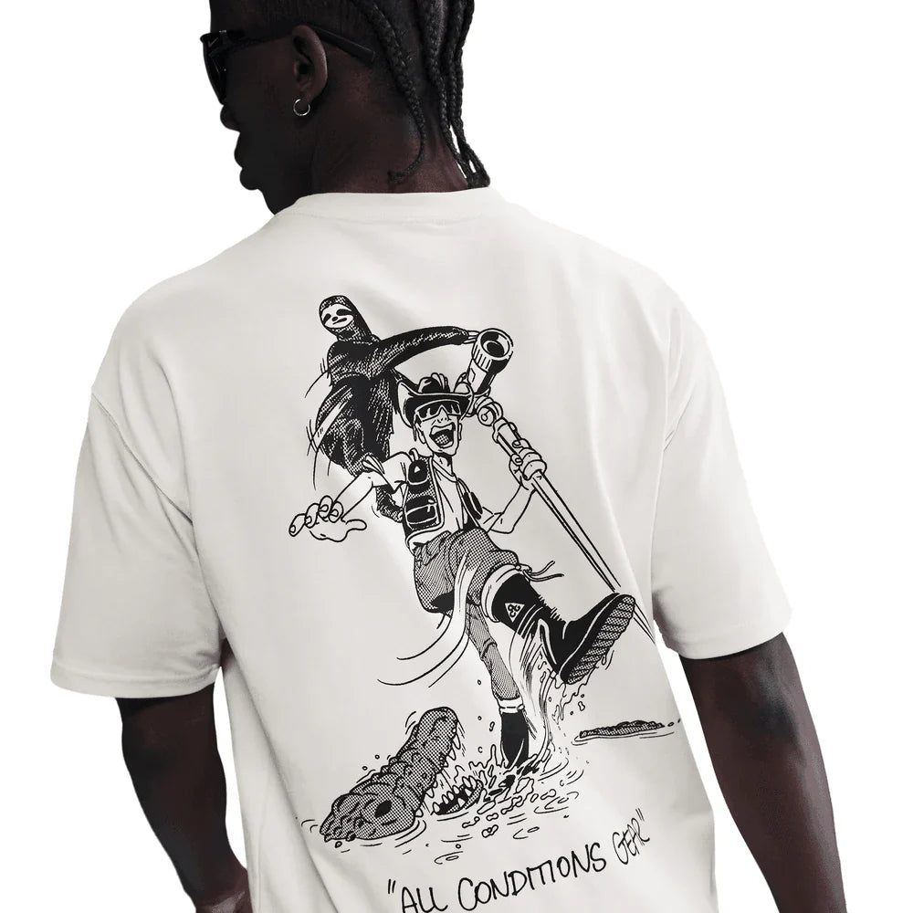Men's Nike ACG Dri-FIT T-Shirt