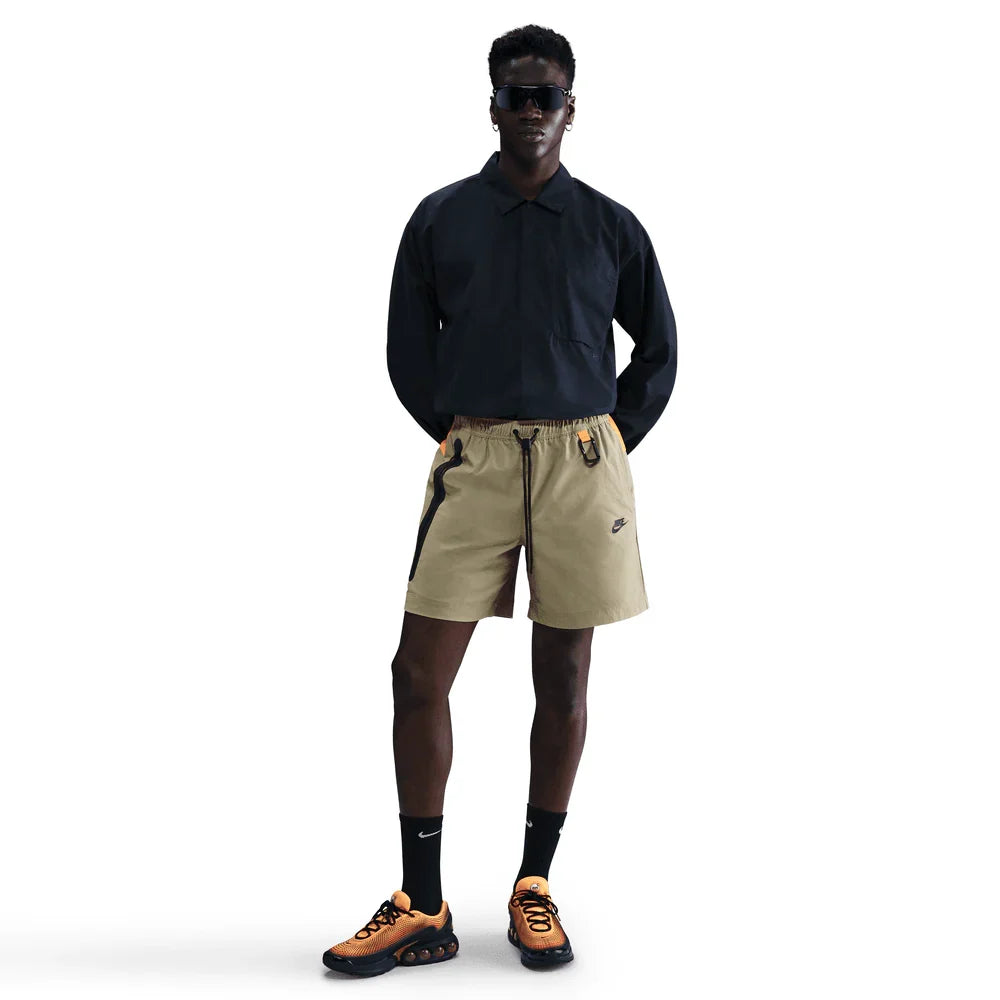 Men's Nike Tech Woven Shorts