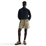 Men's Nike Tech Woven Shorts