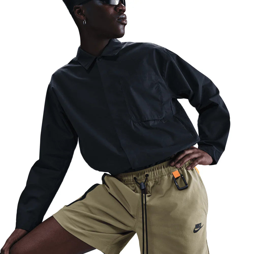 Men's Nike Tech Woven Shorts