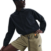Men's Nike Tech Woven Shorts