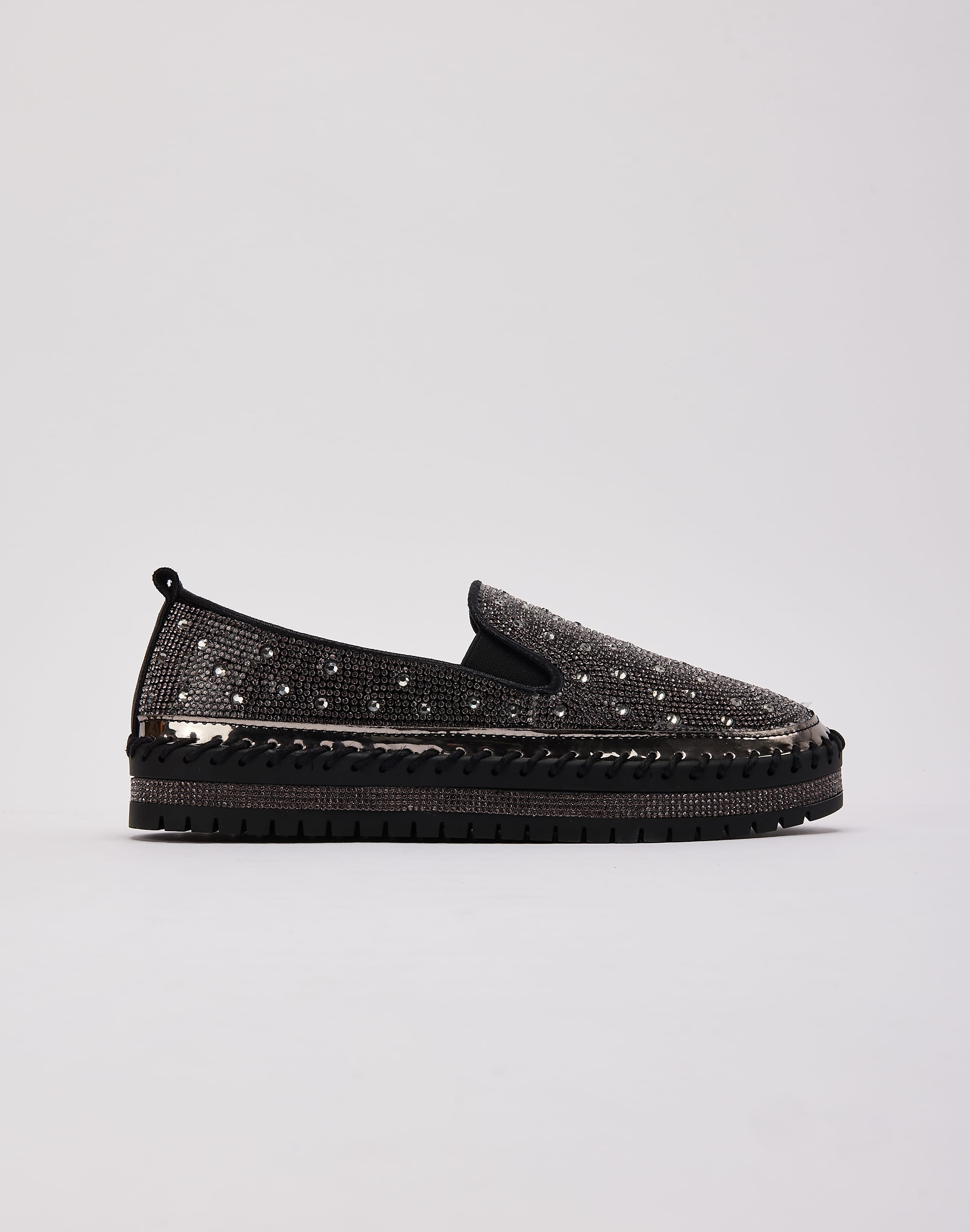 azalea_20wang_style_20brittany_20black_W023.jpg
