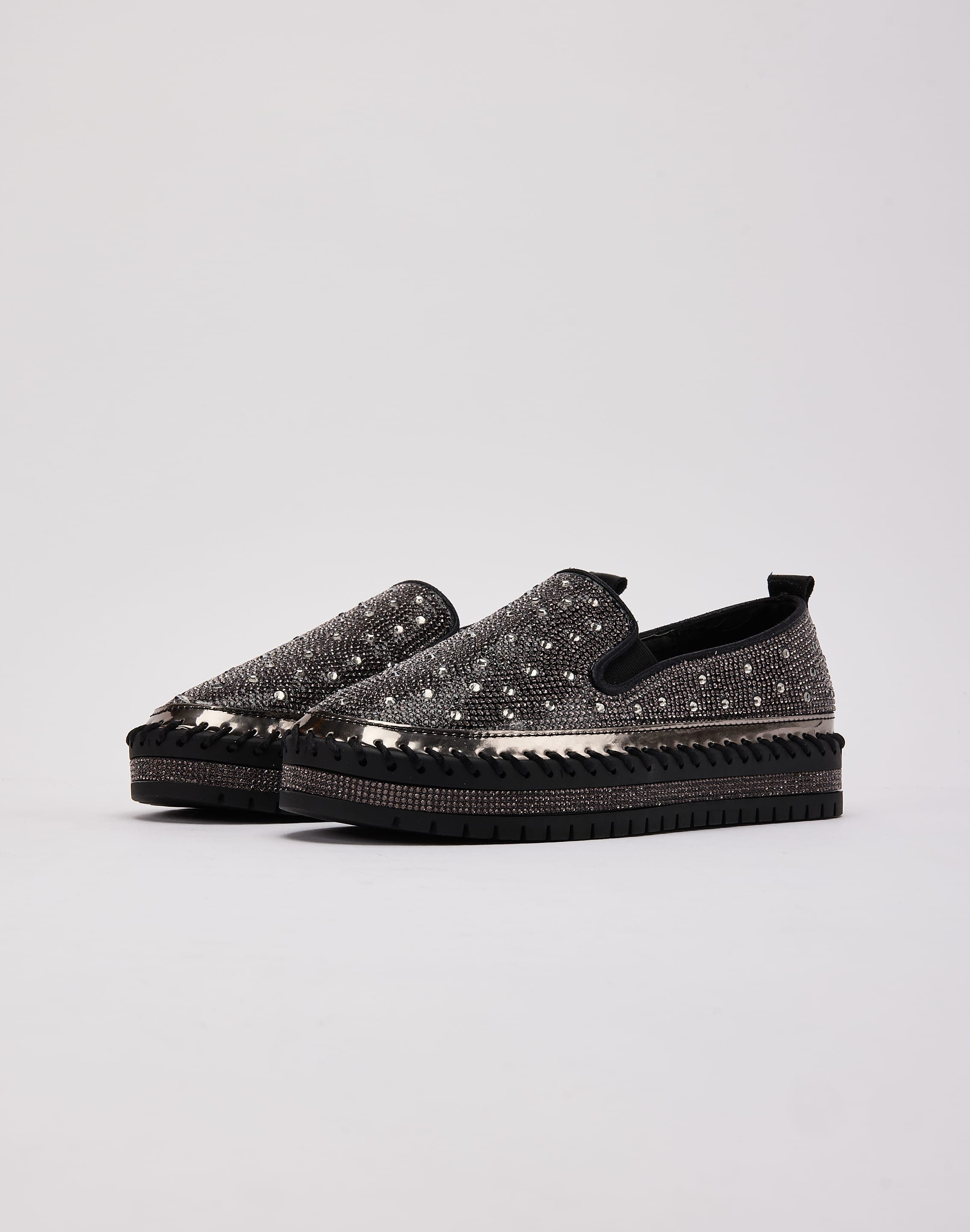 azalea_20wang_style_20brittany_20black_W025.jpg