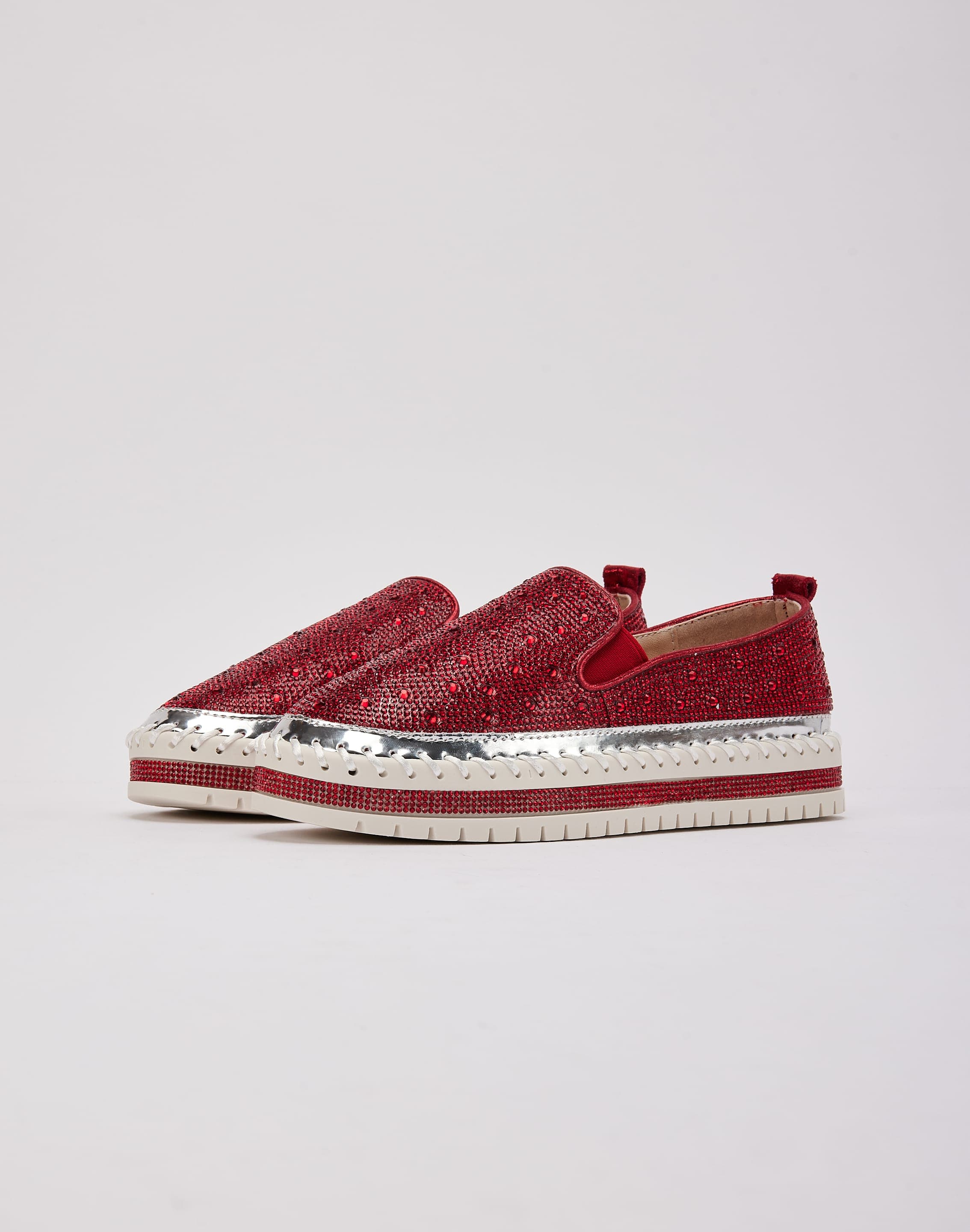 azalea_20wang_style_20brittany_20red_W004.jpg
