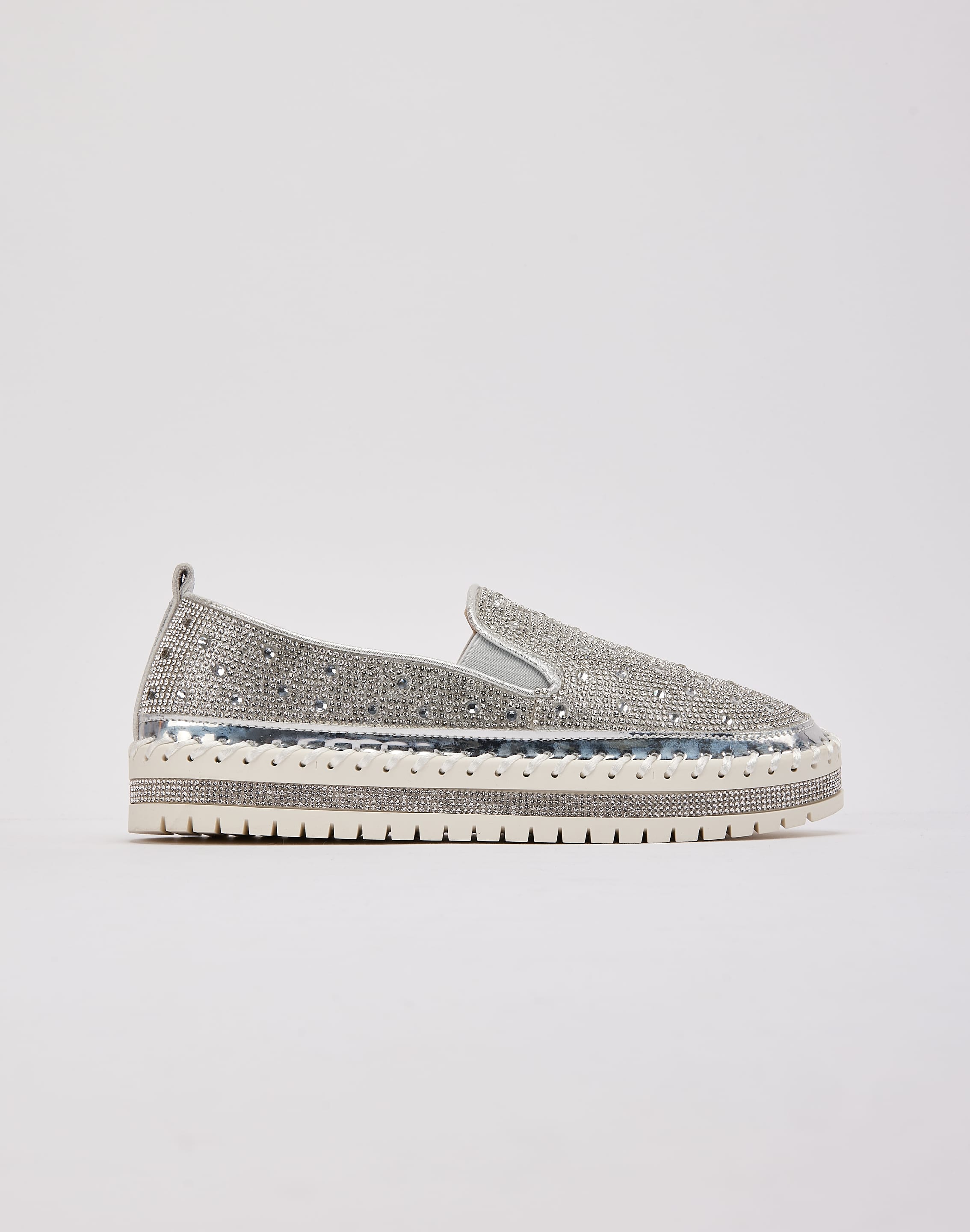 azalea_20wang_style_20brittany_20silver_W009.jpg