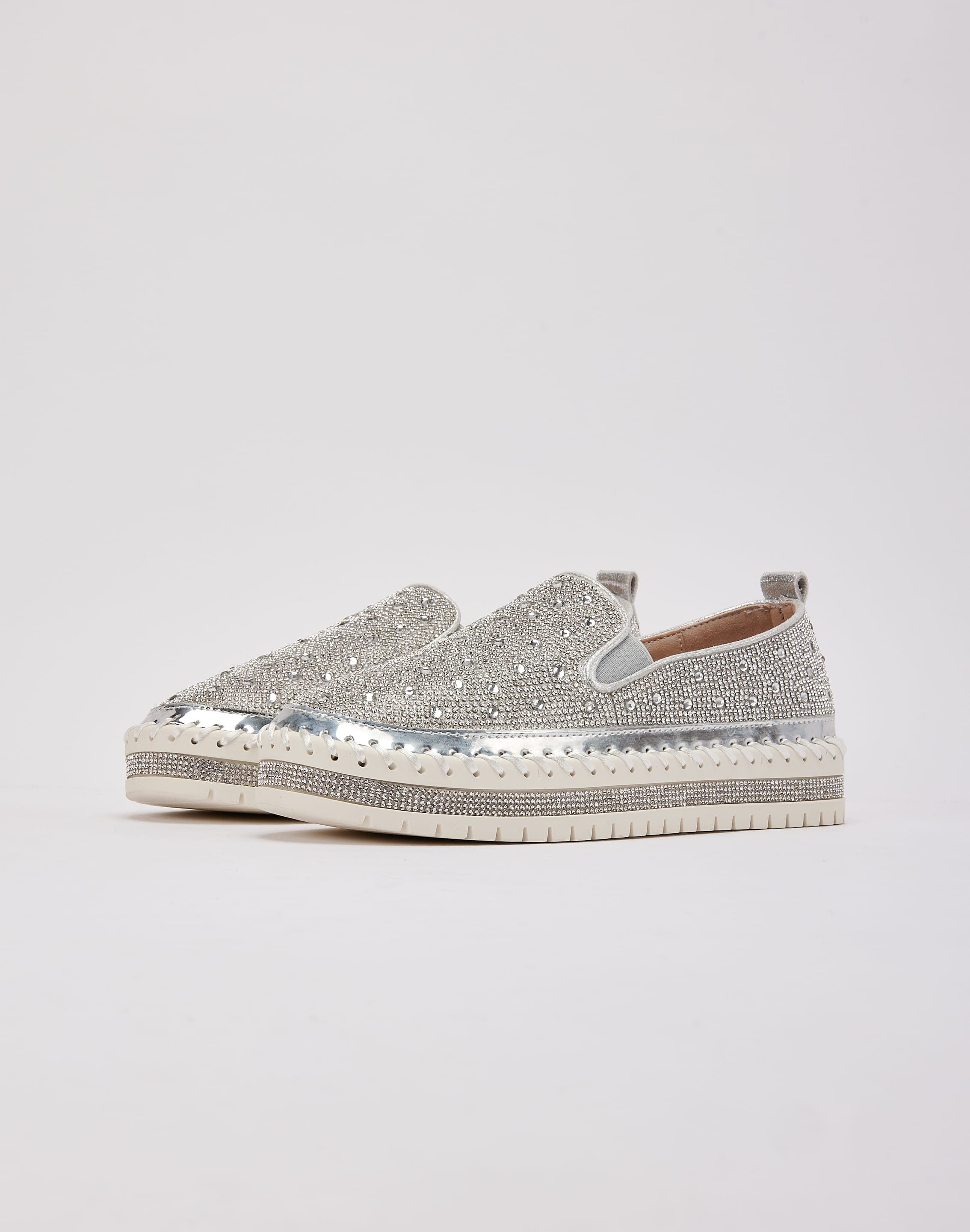 azalea_20wang_style_20brittany_20silver_W011.jpg