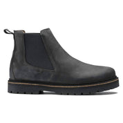 Men's Stalon Boot In Graphite