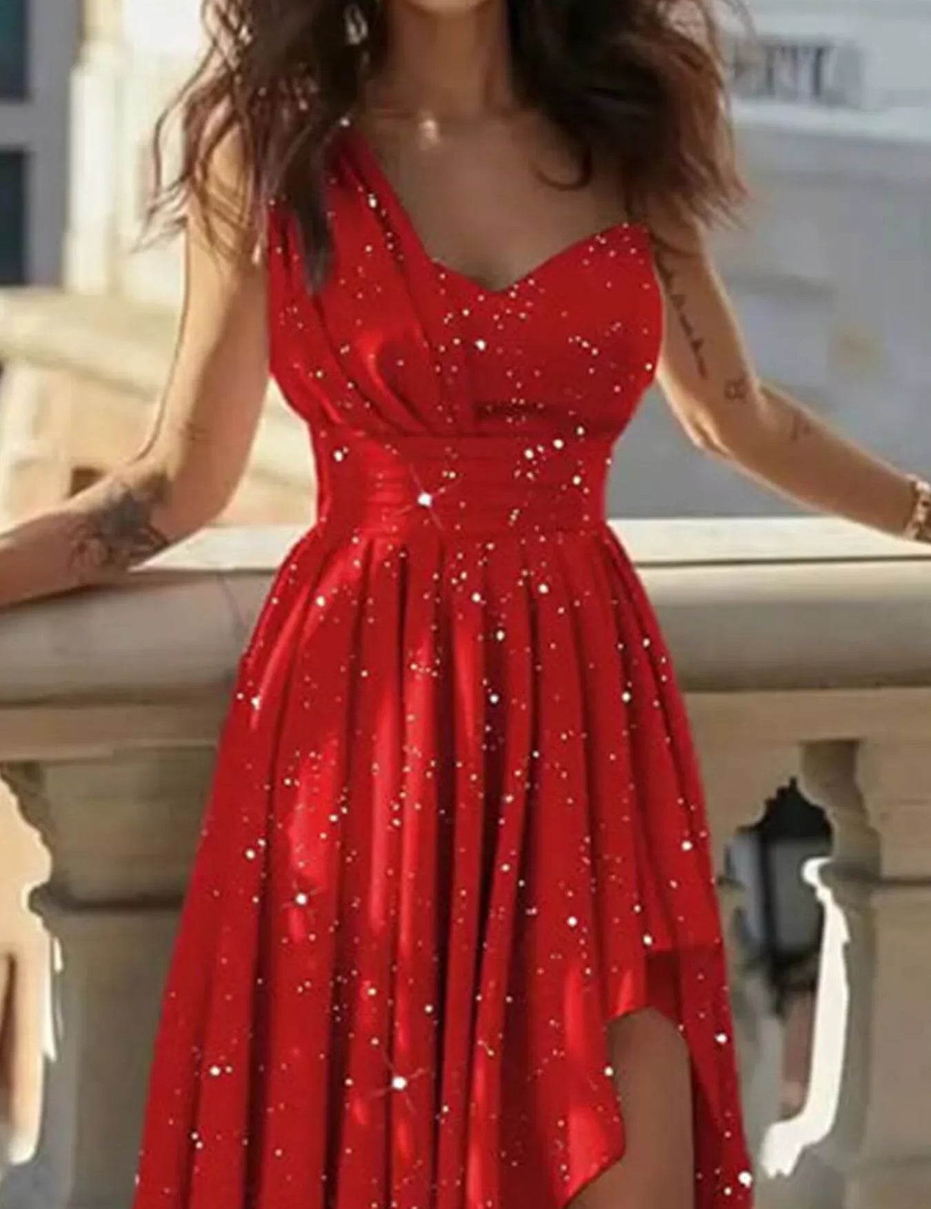 b00b9ebba2ee4634a0f038f7d81cb8fb-Max-Origin