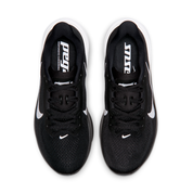 Women's Pegasus 42 Road Running Shoes (Wide)