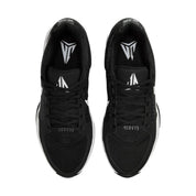 Nike JA 2 Black / White - Black  HQ8513-001 Men's