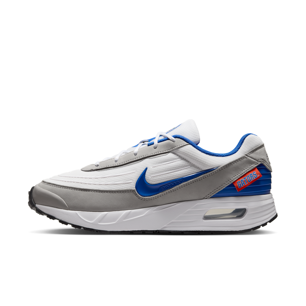 b01ba9982dd84d30bb3107069f06eca7.png
