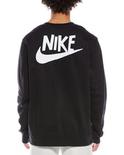 Nike Sportswear Fleece Crew