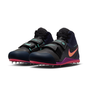 Men's Zoom Javelin Elite 3 Track & Field Throwing Spikes