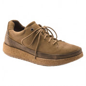 Women's Honnef Low Shoes In Tea