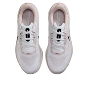 Nike Vomero 17 Platinum Violet / Black - White  FB8502-010 Women's