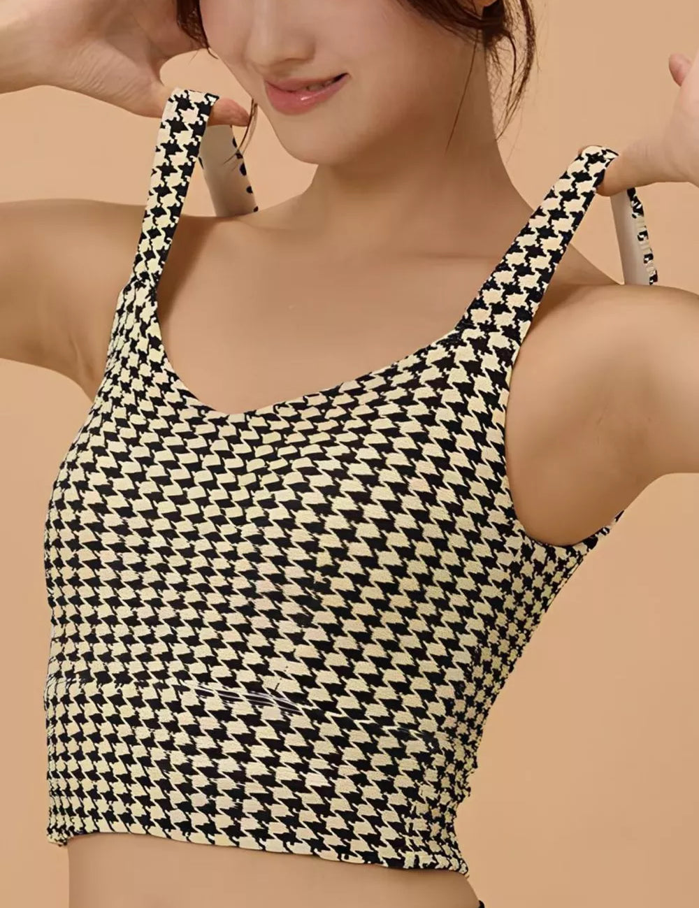 b03d638d-3cca-4306-86f6-f65ed4853849-Max