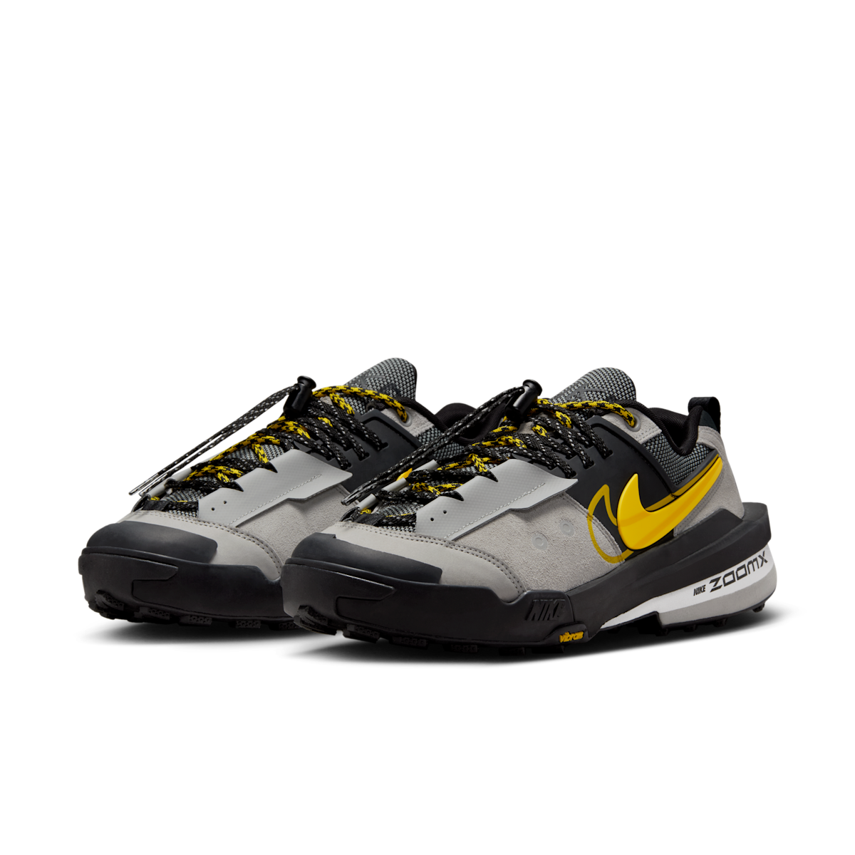 Men's Zegamadome x sacai Shoes