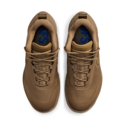 Men's React SFB Carbon Men's Elite Outdoor Shoes