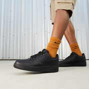 Men's Air Force 1 '07 Shoes