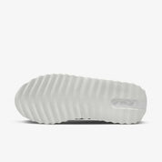 Women's Nike Air Max Dawn DM8261-001 Sneakers Phantom Low Top Lifestyle Shoes