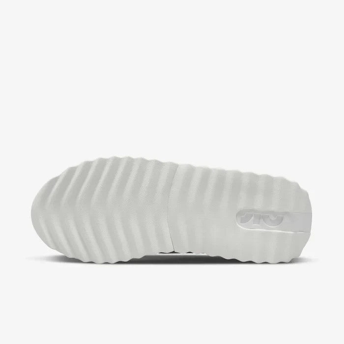 Women's Nike Air Max Dawn DM8261-001 Sneakers Phantom Low Top Lifestyle Shoes