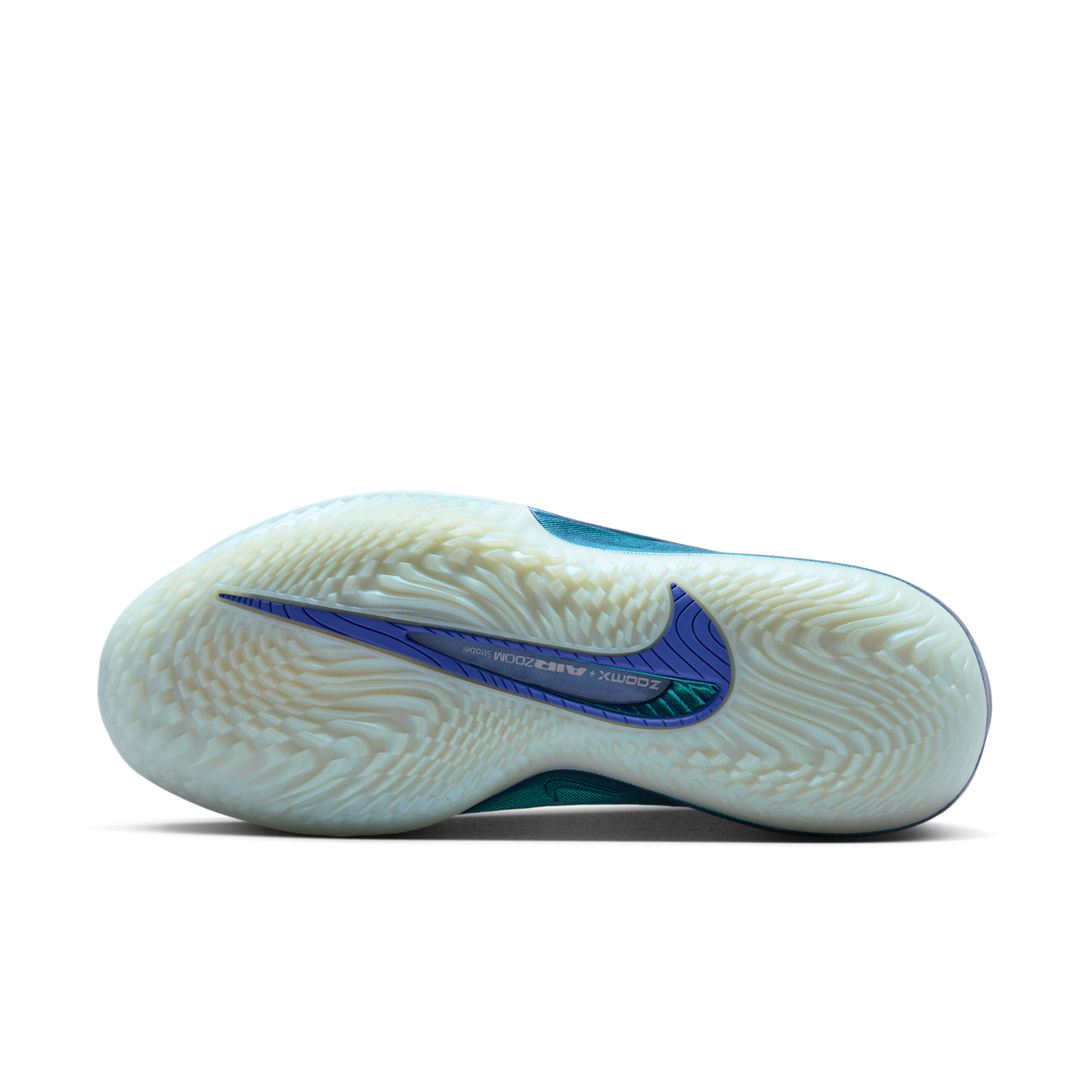 Men's G.T. Cut 4 Basketball Shoes