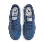 Women's Court Vision Low Premium Shoes