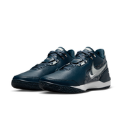 Men's LeBron NXXT Gen AMPD Basketball Shoes