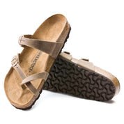 Women's Mayari Sandal