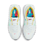 Women's Air Max Dawn Shoes