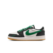 Air Jordan 1 Low - Retro OG - Big Kids' Sneakers